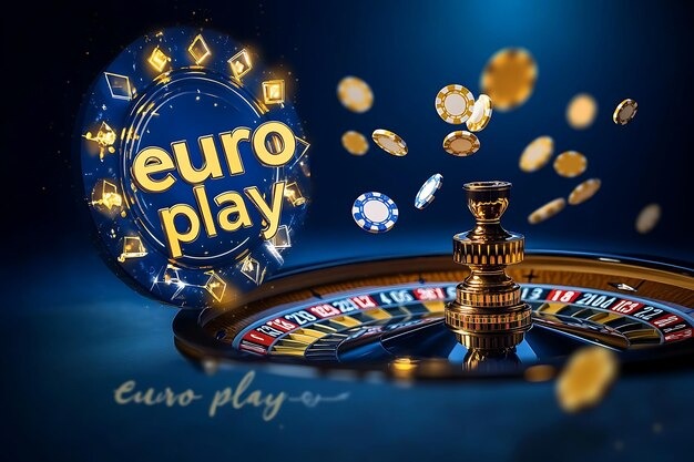 torpedototo login Pragmatic Play Hall